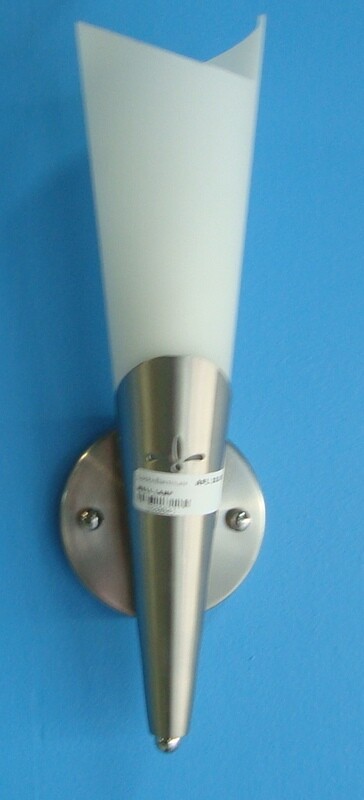 LIGHT