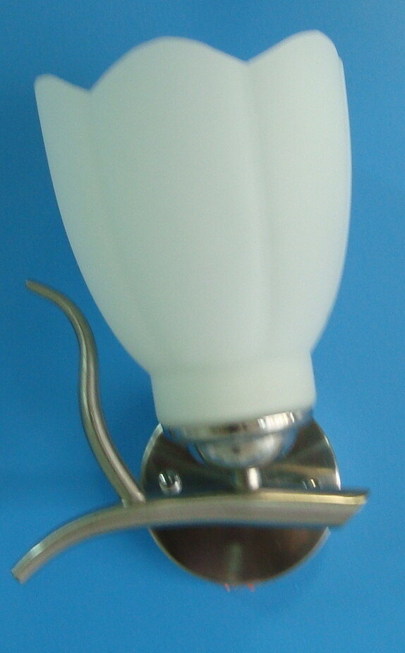 LIGHT