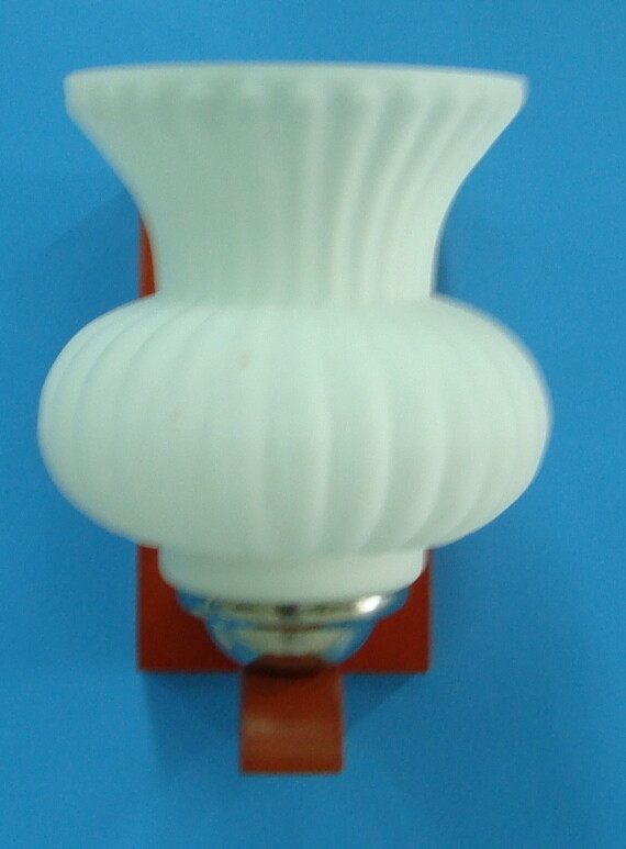 LIGHT