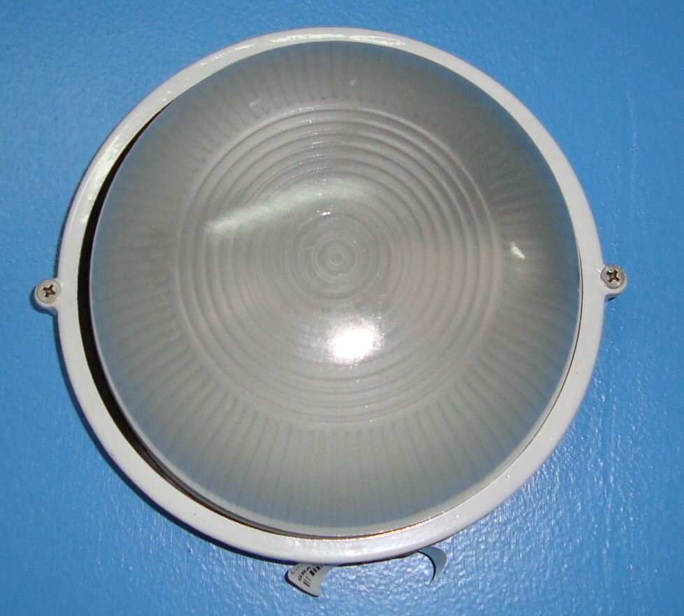 LIGHT