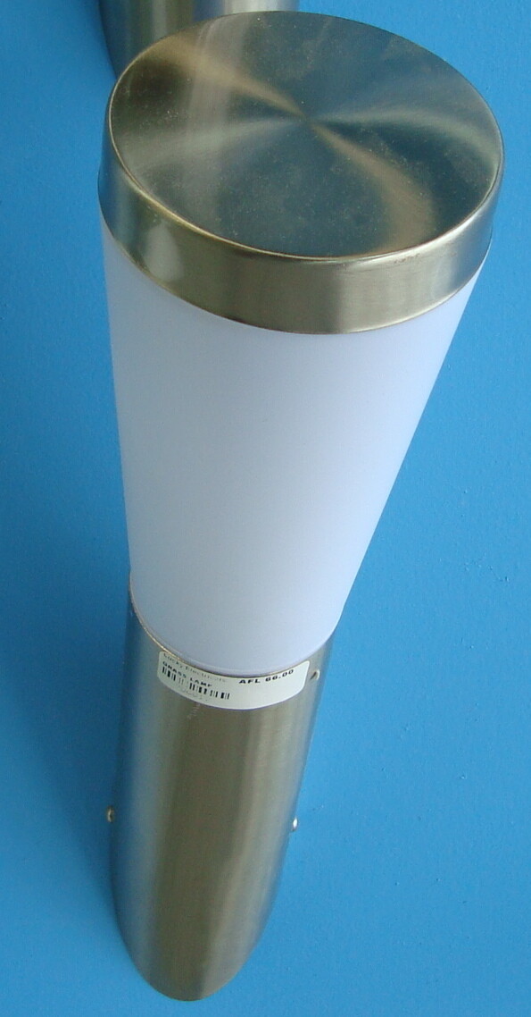 LIGHT
