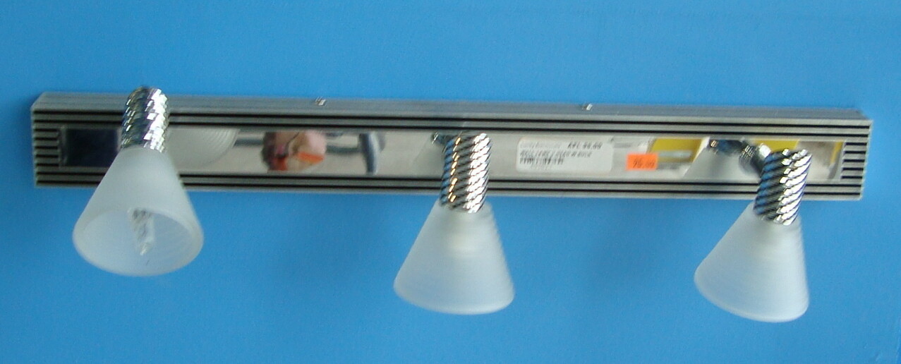 LIGHT