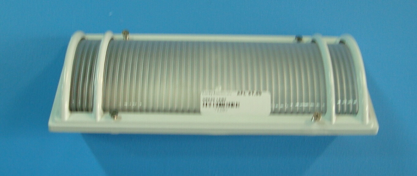 LIGHT