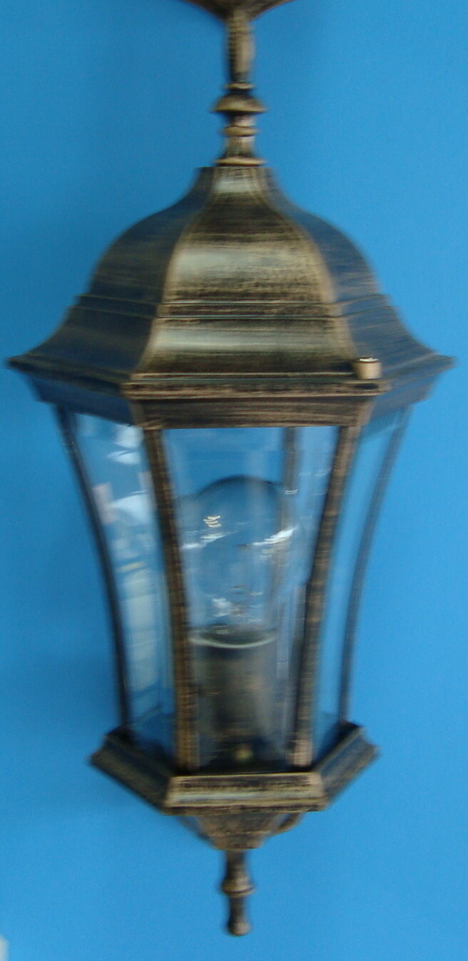 LIGHT
