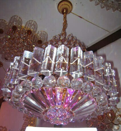 LIGHT