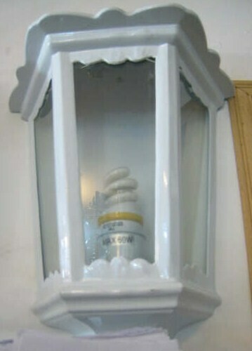 LIGHT