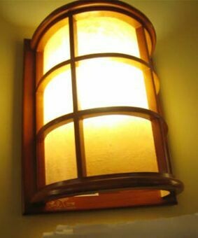 LIGHT