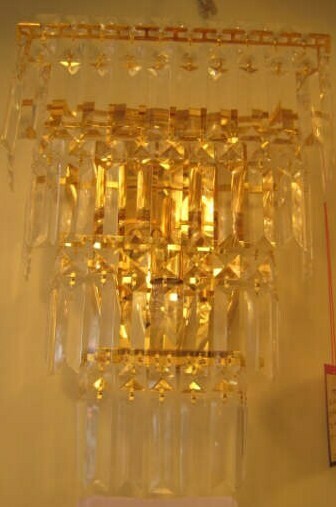 LIGHT