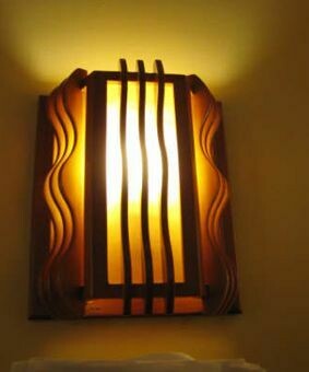 LIGHT
