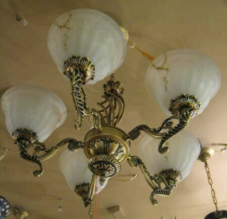 LIGHT
