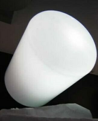 LIGHT