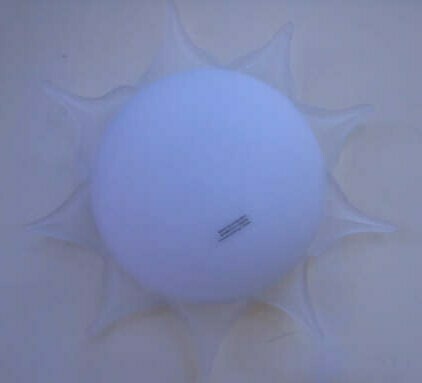 LIGHT