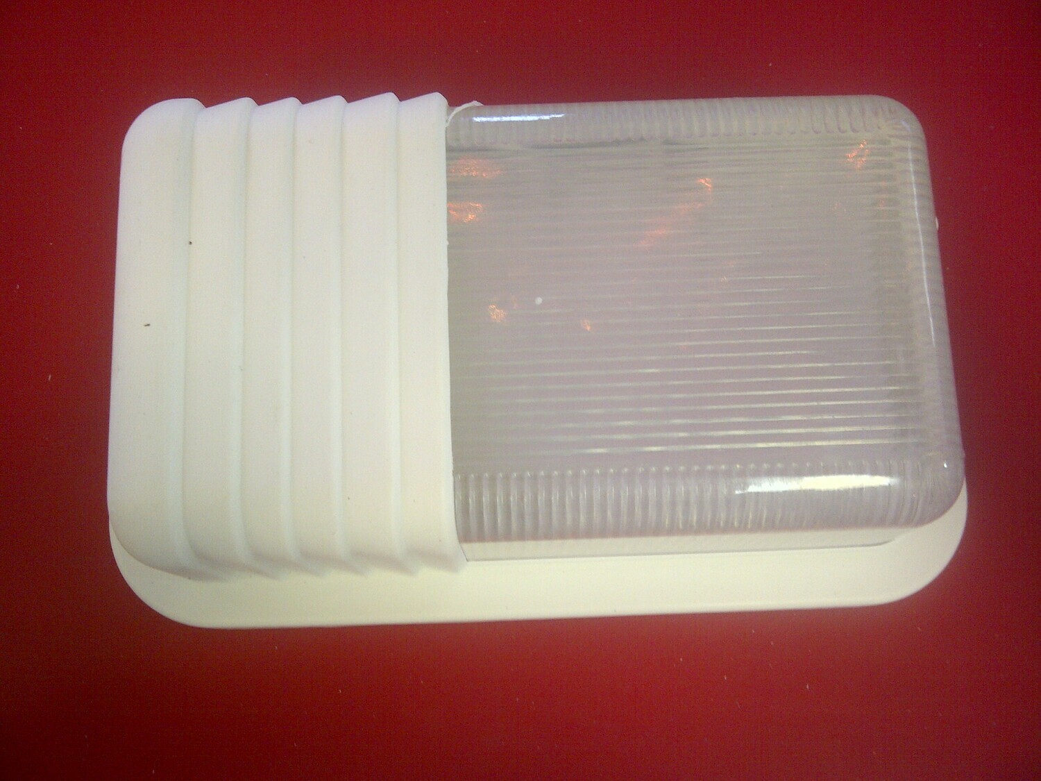 LIGHT