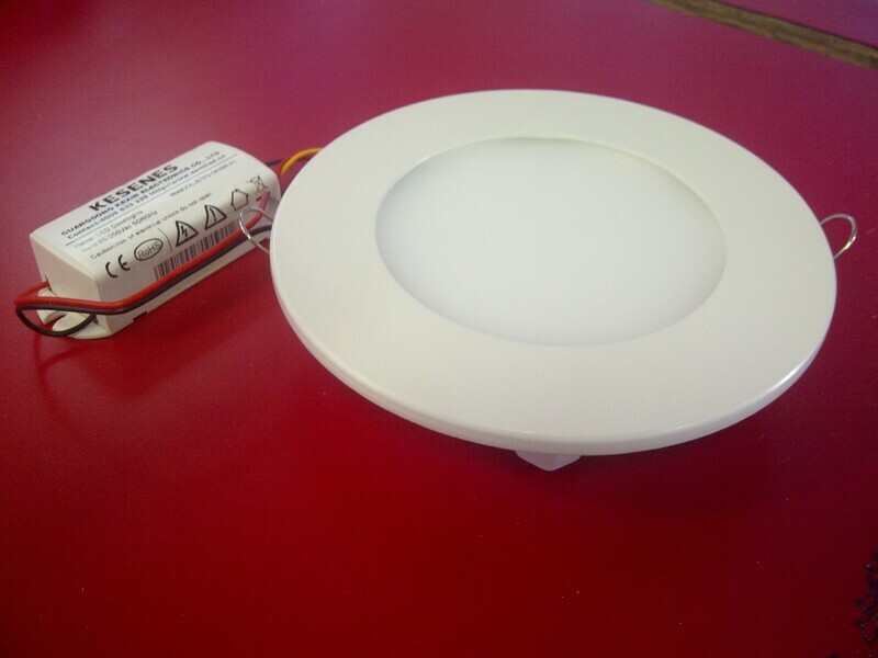 LIGHT