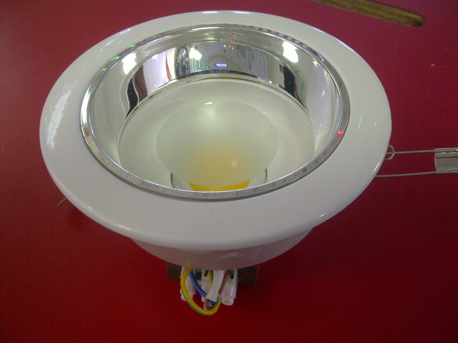 LIGHT