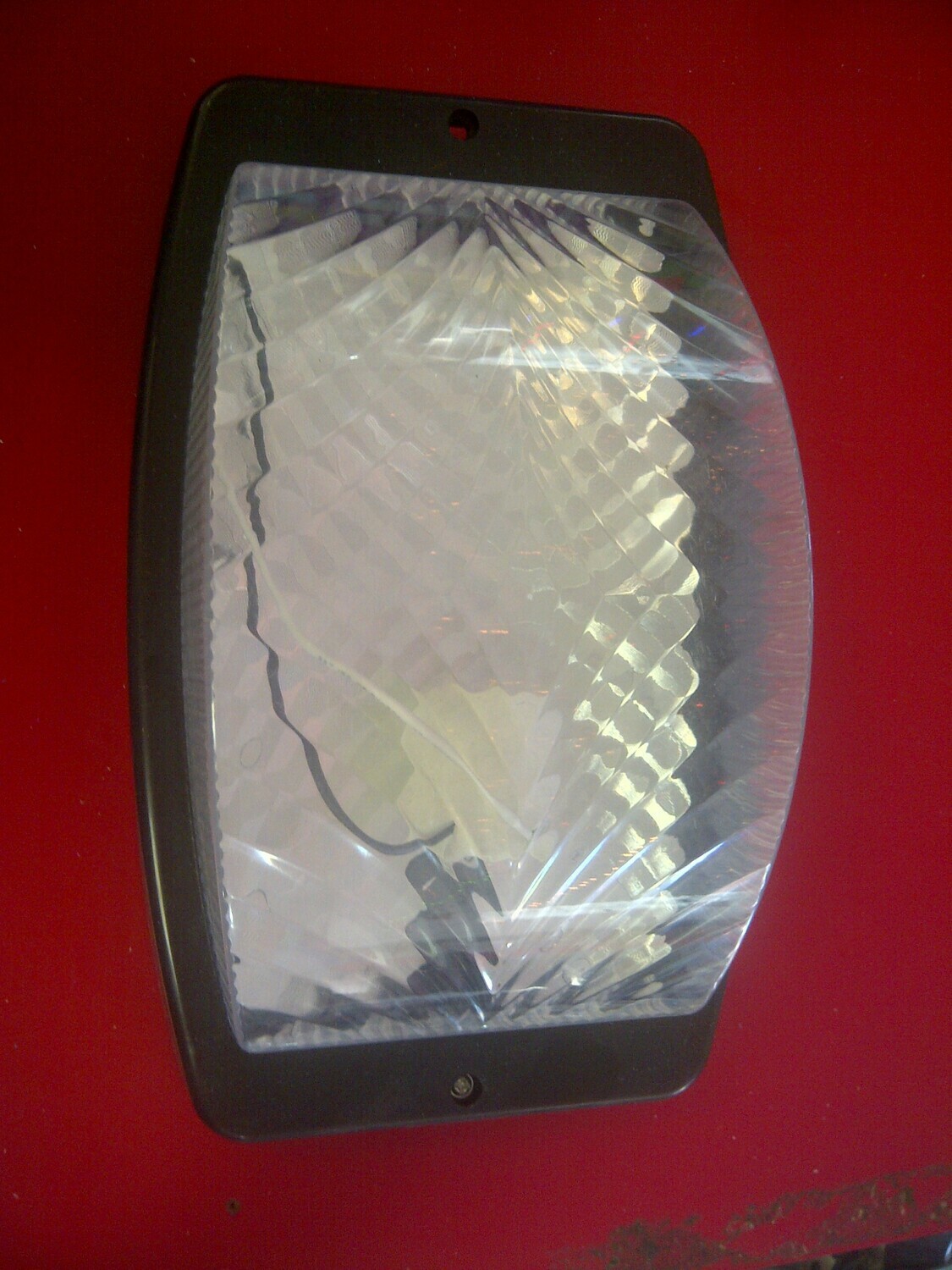 LIGHT