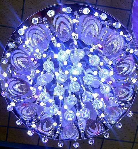 LIGHT