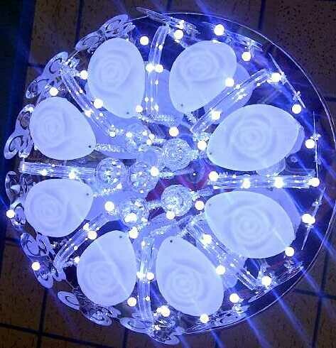 LIGHT