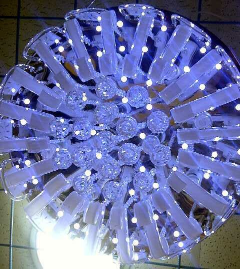 LIGHT