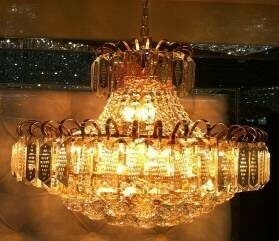 LIGHT