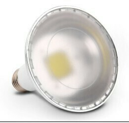 LIGHT
