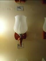 LIGHT