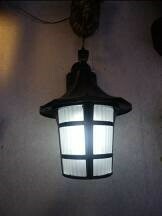 LIGHT