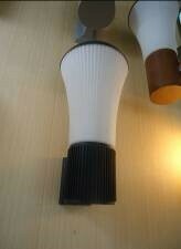 LIGHT