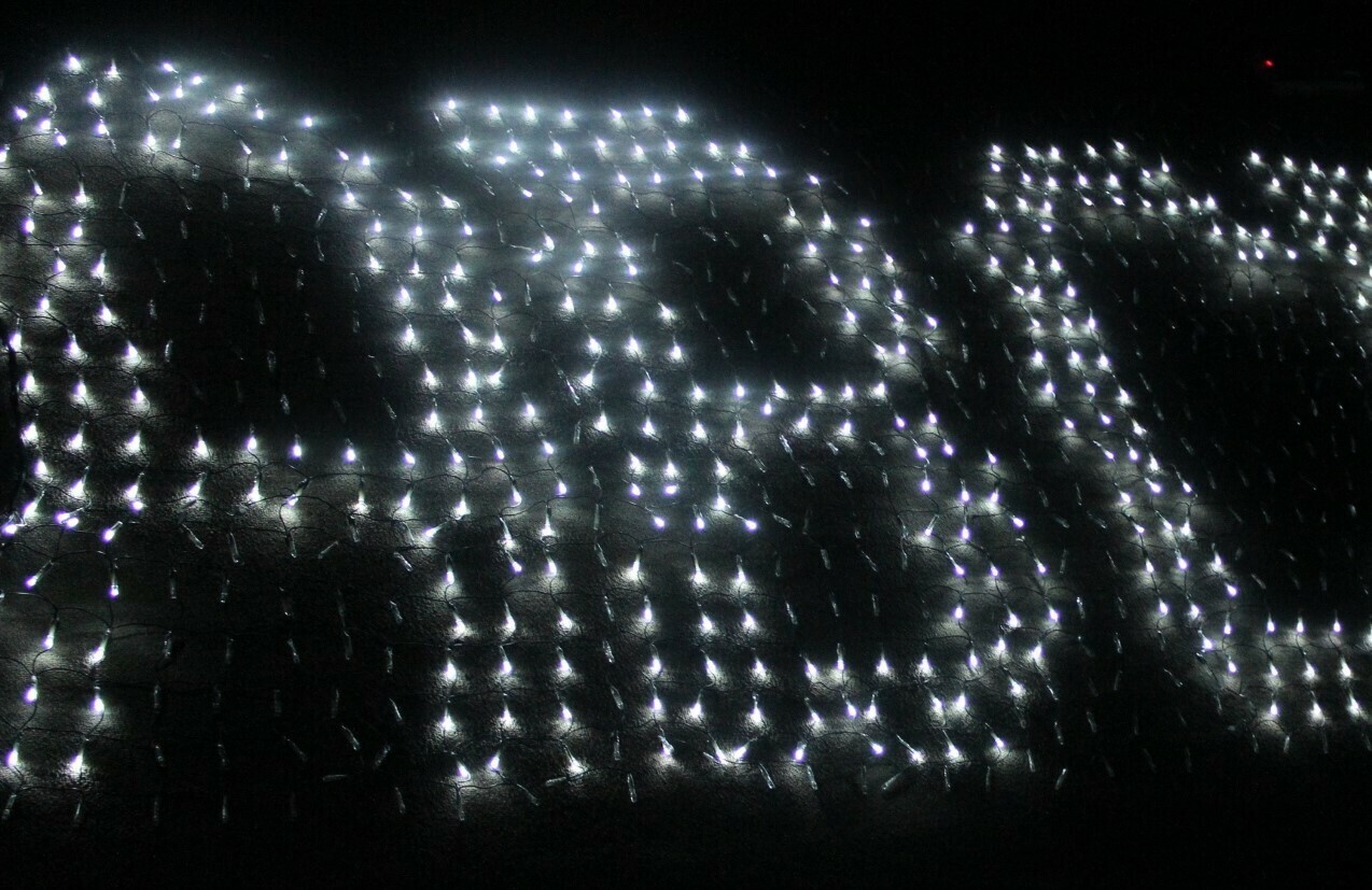 LIGHT