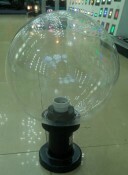 LIGHT