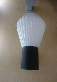 LIGHT