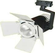 TRACK LIGHT