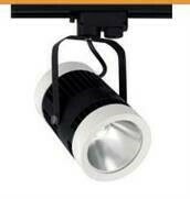 TRACK LIGHT