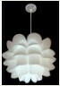 LIGHT