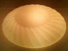 LIGHT
