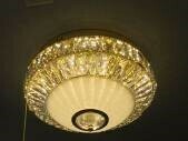 LIGHT