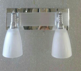 LIGHT