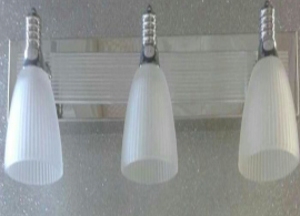 LIGHT