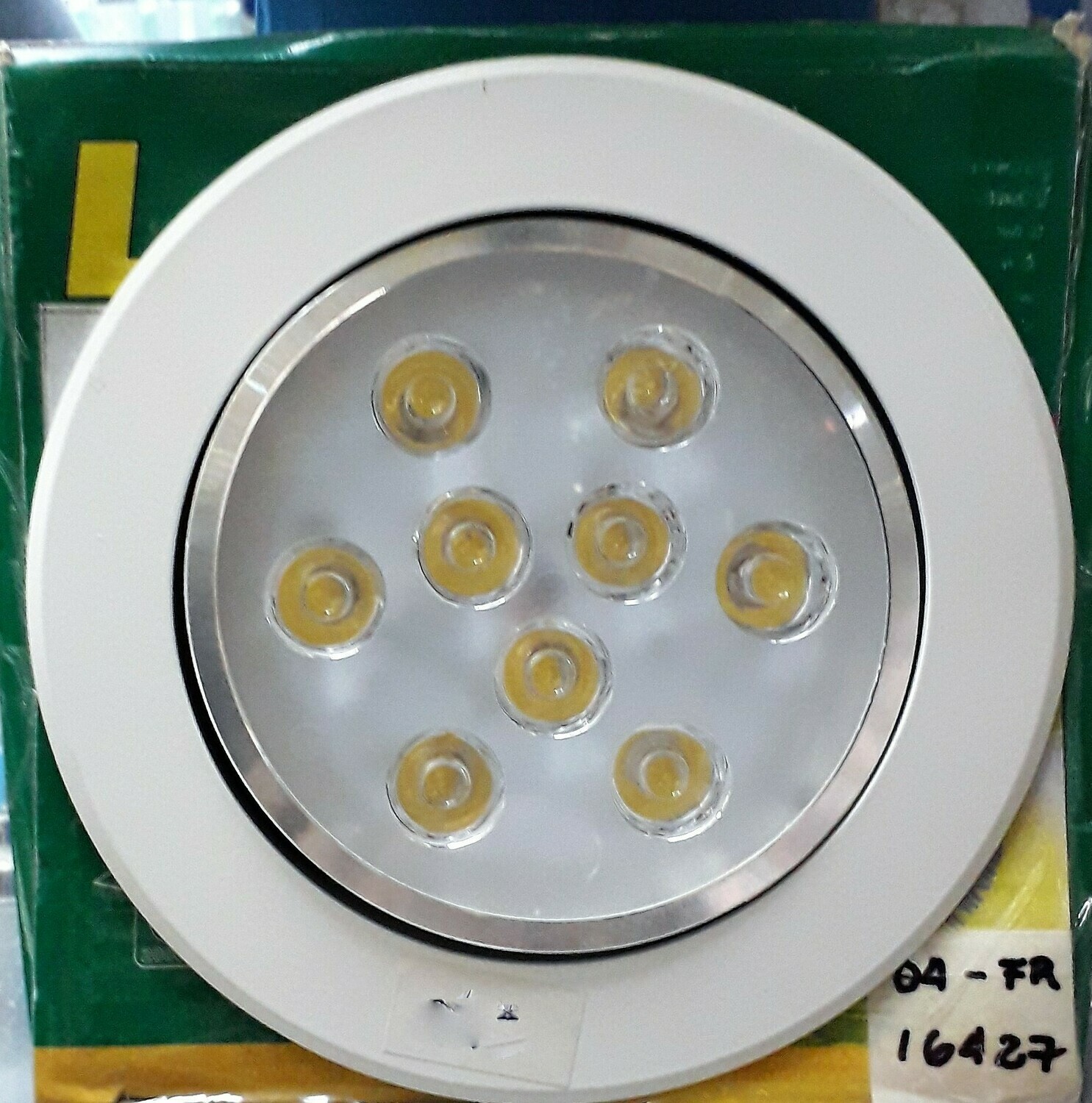 LIGHT