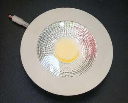 LIGHT