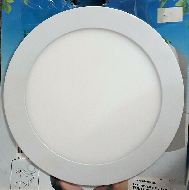 LIGHT