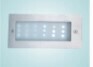 LIGHT