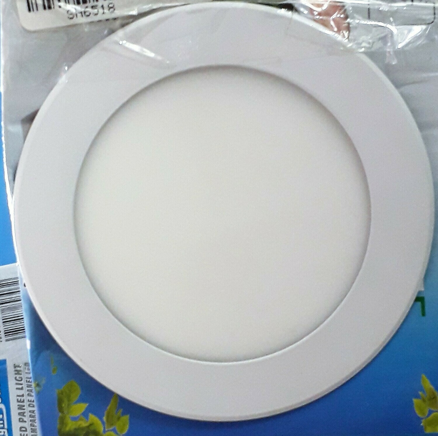 LIGHT