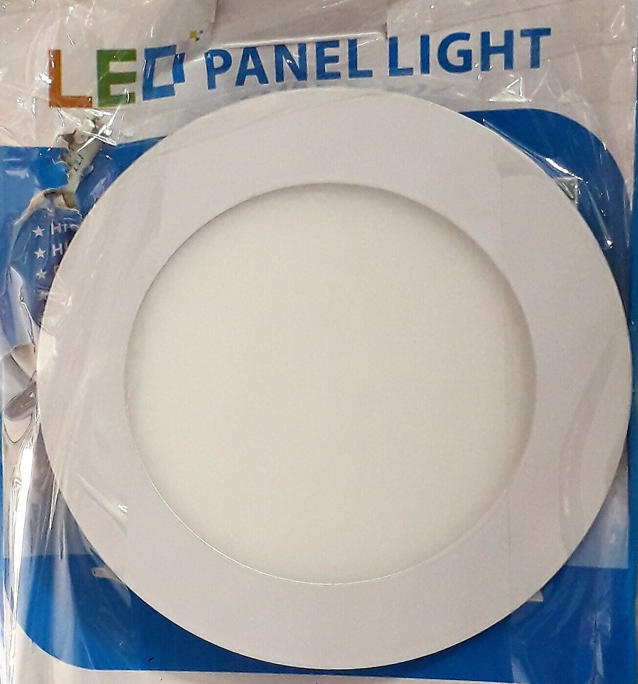 LIGHT