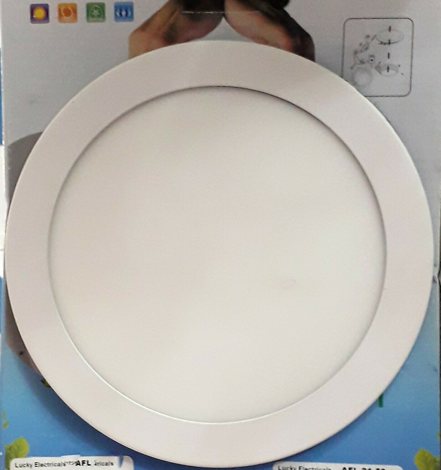 LIGHT