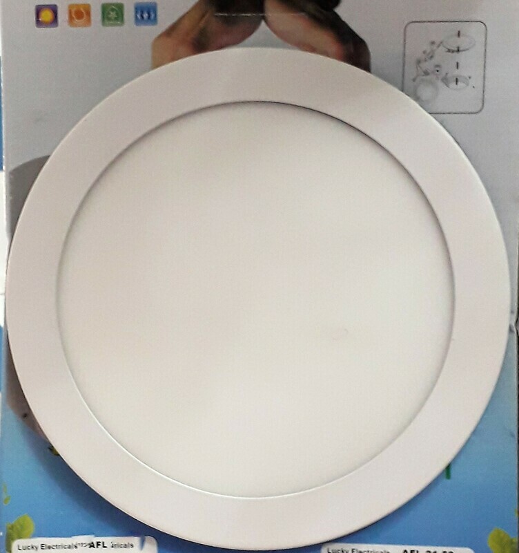 LIGHT