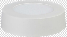 LIGHT