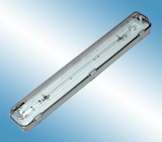 LIGHT