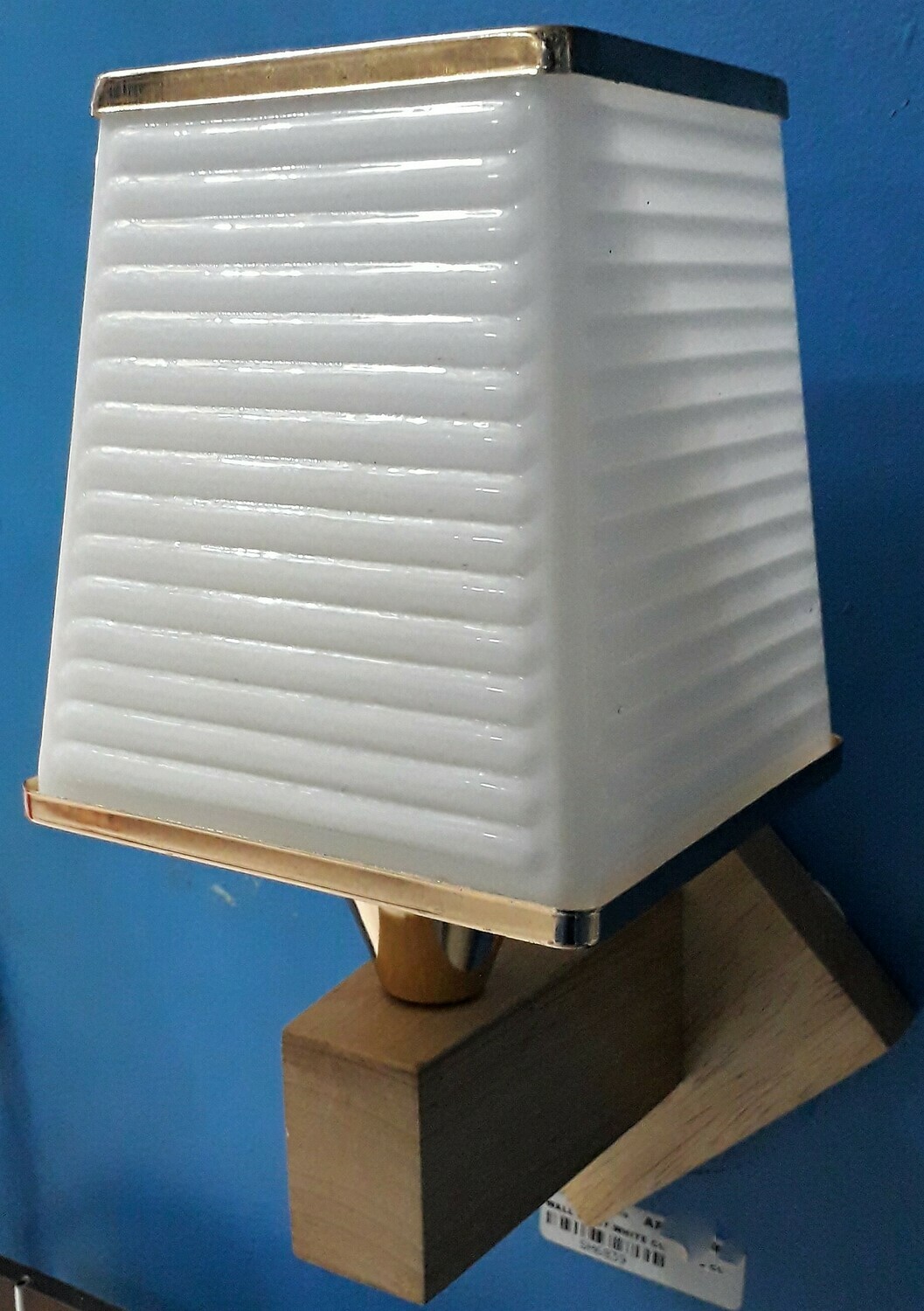LIGHT