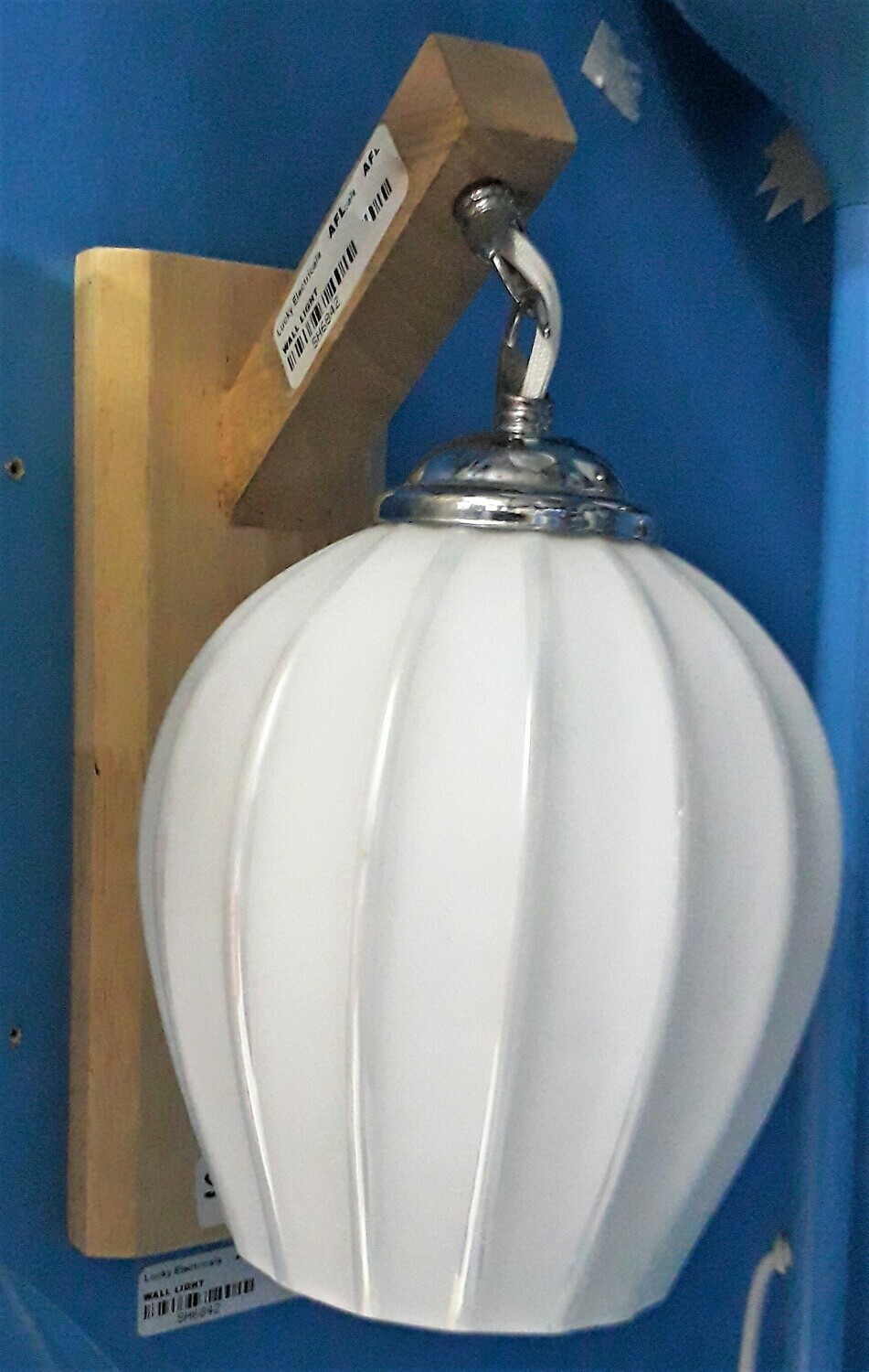 LIGHT
